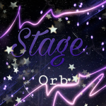Stage Fangroup