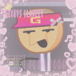 ~ tricky’s clawzet ~