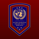 Structural Defence Ministry of Operations