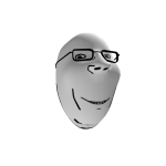 Roblox entity thumbnail