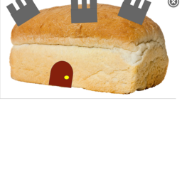 Bread Kingdom