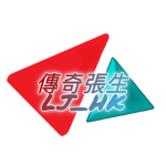 Group Thumbnail