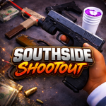 SouthSide Shootout Group
