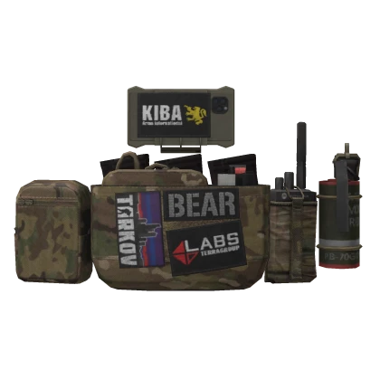 Item Thumbnail