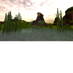 This isnt the meeting place, its the next to it