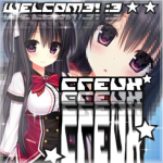 creux