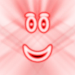 Crazy Happy 6:06 [SUBLEVEL 25] icon