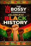 The Bossy Foundation