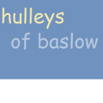 Hulleys Of Baslow