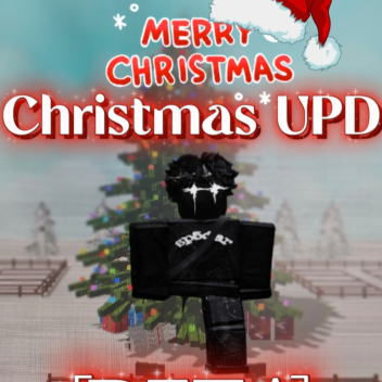 Grow A Garden MODDED