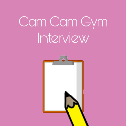 🌸 | Orchid Gym Interview Centre!