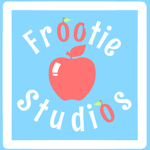 Frootie studios