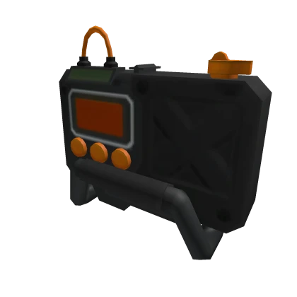 Item Thumbnail