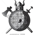 The League of Knight's (T.L.K)
