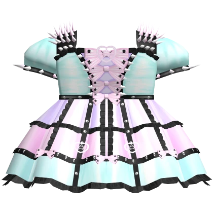 Item Thumbnail