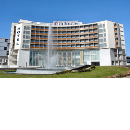 vip hotels