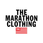 The Marathon Clothing