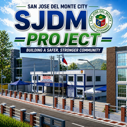 Philippines: SJDM Project