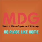 MDG