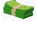 donations(donthaveto)