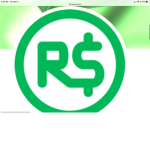 The Official Robux group!