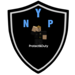 New York Police Departments
