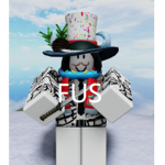 figting untitled server
