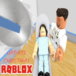 Escape Of The Evil Doctor