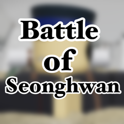 Battle Seonghwan