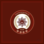 | İEM | Trafik Daire Başkanlığı