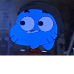 UG_FREEZE