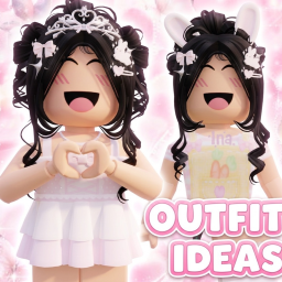 solo outfit ideas