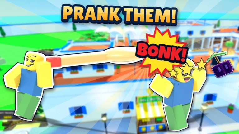 Thumbnail added