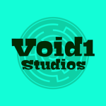 Void1 Studios