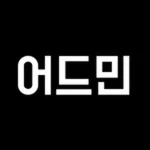 caption=GamePass