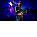 ASH IS COOL!