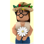 LesCouz