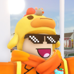 ZeePlays