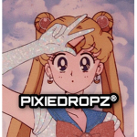 PIXIEDROPZ