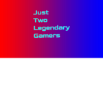 J T L G Squad