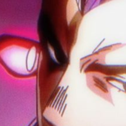 ♦