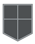 [Rewind] Royal Government