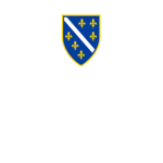 [FBH] Federacija Bosne i Hercegovine
