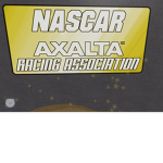 ###### racing cup sires