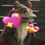 Gungan Gang