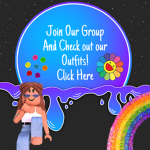 Gianna’s official group