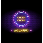 Aquarius_Studios