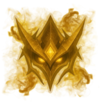 NEXUS CELESTIALS