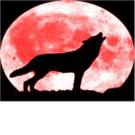 The United Wolfs High Ranks