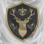 Kingdom of Aelith